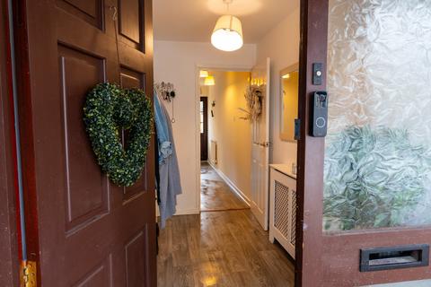 undefined, Brecon Road, Builth Wells, LD2