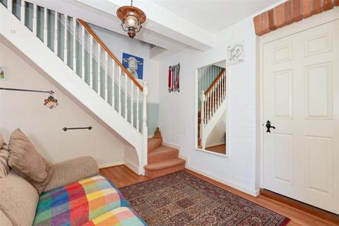 53 Boundary Road, Worthing, BN11 4LL