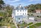 Vicarage Road, Sandgate, Folkestone, CT20