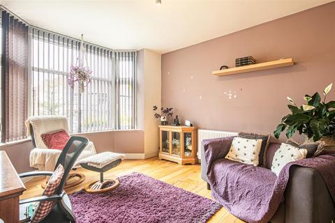 4 bedroom semi-detached house for sale, 64 Crawshaw Grove, Beauchief, S8 7EB
