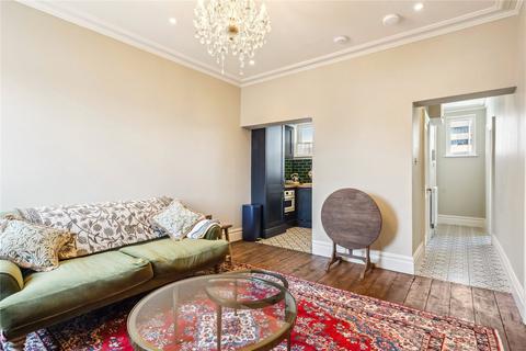 undefined, York Mansions, Chiltern Street, London, W1U