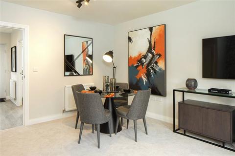 2 bedroom semi-detached house for sale, Rotherley Gardens, Winchester, Hampshire, SO22