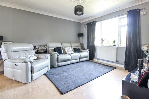 3 bedroom terraced house for sale, South Hurst, Whitehill