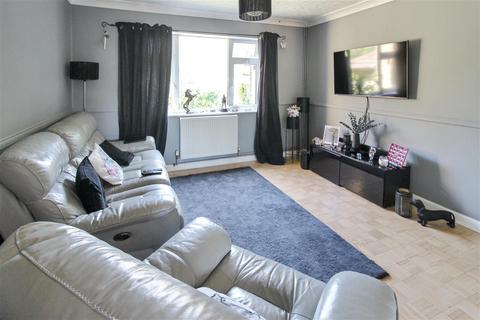 3 bedroom terraced house for sale, South Hurst, Whitehill