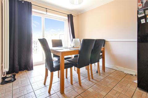 3 bedroom terraced house for sale, South Hurst, Whitehill