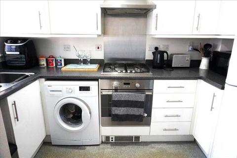 undefined, Dol Y Dderwen, AMMANFORD