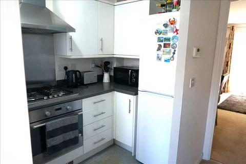 undefined, Dol Y Dderwen, AMMANFORD