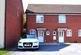 Dol Y Dderwen, AMMANFORD