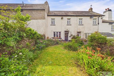 Poplar Terrace, Ipplepen