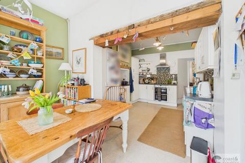 undefined, Poplar Terrace, Ipplepen
