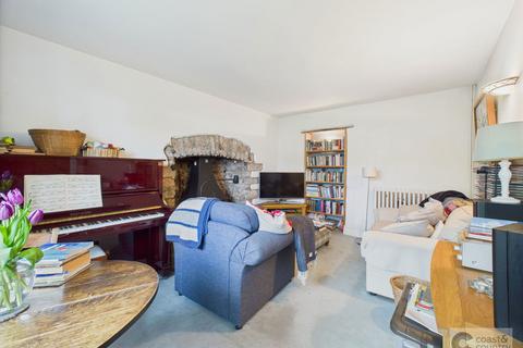 undefined, Poplar Terrace, Ipplepen