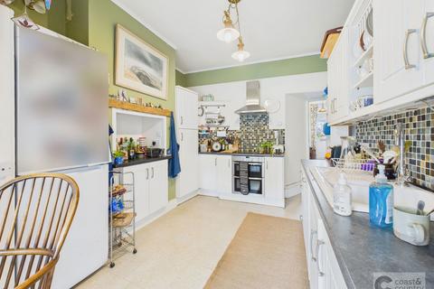 undefined, Poplar Terrace, Ipplepen
