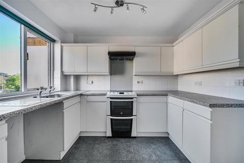 undefined, Beechfield Drive, Devizes