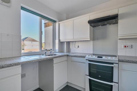 undefined, Beechfield Drive, Devizes