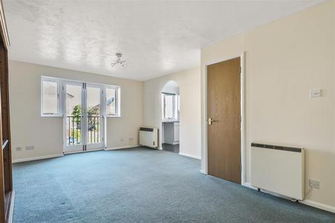 undefined, Beechfield Drive, Devizes