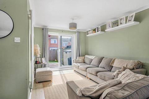 4 bedroom link detached house for sale, Foxhill, Peacehaven, BN10 7SE
