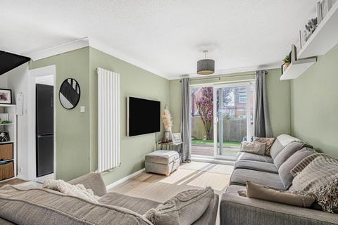 4 bedroom link detached house for sale, Foxhill, Peacehaven, BN10 7SE