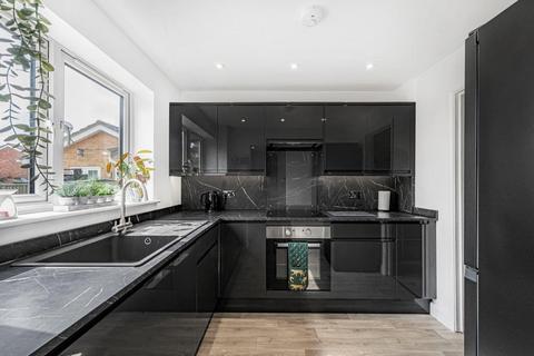 Foxhill, Peacehaven, BN10 7SE