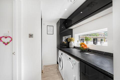 undefined, Foxhill, Peacehaven, BN10 7SE