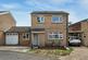 Additional image 23 of Foxhill, Peacehaven, BN10 7SE