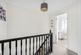 Additional image 15 of Foxhill, Peacehaven, BN10 7SE