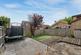 Additional image 16 of Foxhill, Peacehaven, BN10 7SE