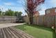 Additional image 17 of Foxhill, Peacehaven, BN10 7SE