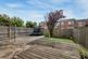 Additional image 18 of Foxhill, Peacehaven, BN10 7SE
