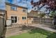 Additional image 19 of Foxhill, Peacehaven, BN10 7SE