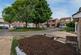 Additional image 20 of Foxhill, Peacehaven, BN10 7SE