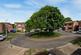 Additional image 21 of Foxhill, Peacehaven, BN10 7SE