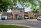 Additional image 22 of Foxhill, Peacehaven, BN10 7SE