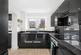 Additional image 5 of Foxhill, Peacehaven, BN10 7SE