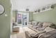 Additional image 6 of Foxhill, Peacehaven, BN10 7SE