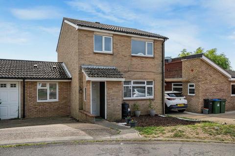 undefined, Foxhill, Peacehaven, BN10 7SE