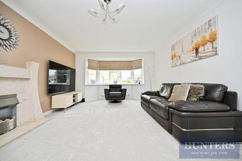 5 Keepers Fold, Thackley, Bradford, BD10 0RZ