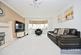 94acd79f-DSC 8517.JPG