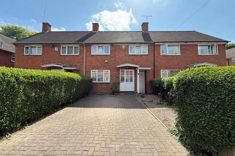 3 bedroom terraced house for sale, Littlecote Croft, Maypole