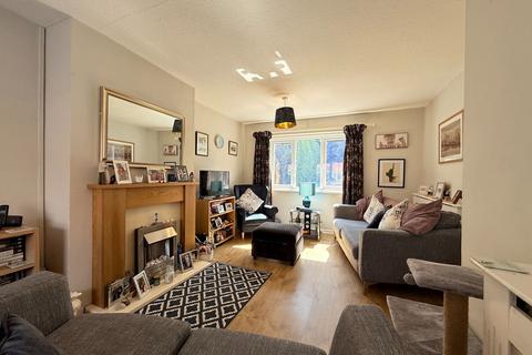 3 bedroom terraced house for sale, Littlecote Croft, Maypole