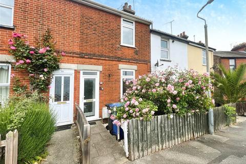 14 Littles Crescent, Ipswich, IP2 8DP