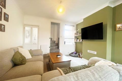 14 Littles Crescent, Ipswich, IP2 8DP