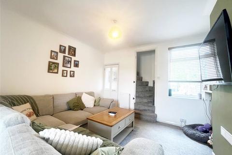 14 Littles Crescent, Ipswich, IP2 8DP