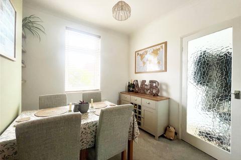 14 Littles Crescent, Ipswich, IP2 8DP