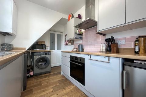 14 Littles Crescent, Ipswich, IP2 8DP
