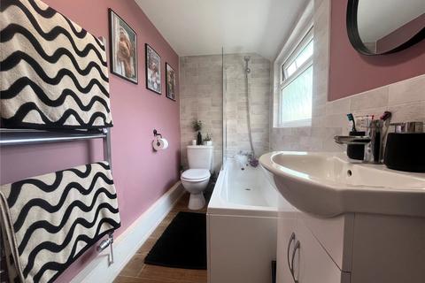 14 Littles Crescent, Ipswich, IP2 8DP