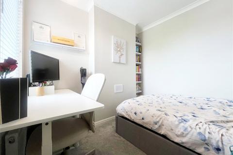 14 Littles Crescent, Ipswich, IP2 8DP