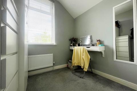 14 Littles Crescent, Ipswich, IP2 8DP