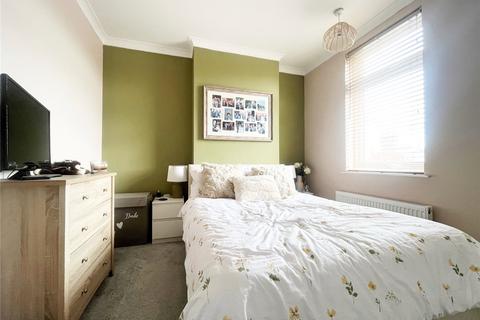 14 Littles Crescent, Ipswich, IP2 8DP