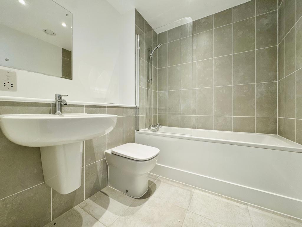 09fc07bc-IMG 2553