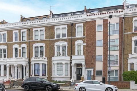 Studio for sale, Sinclair Road, London, W14